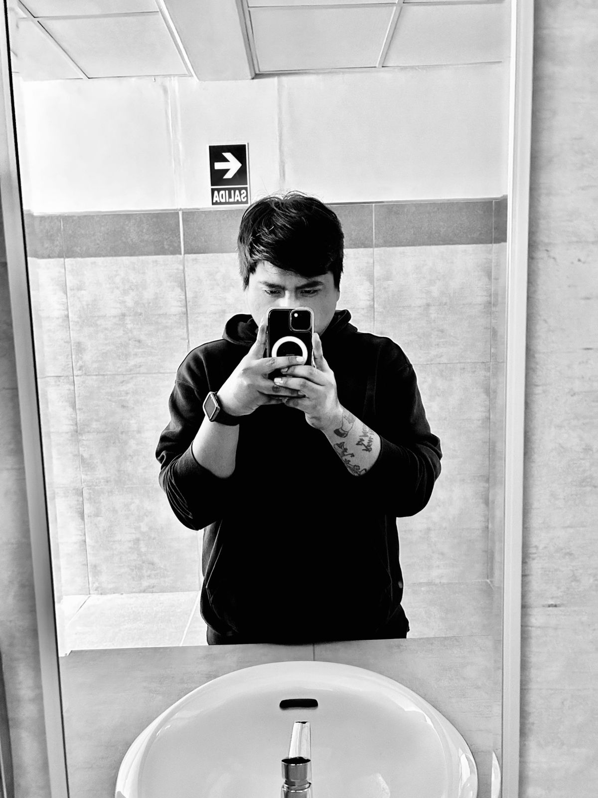 JuanDevs
